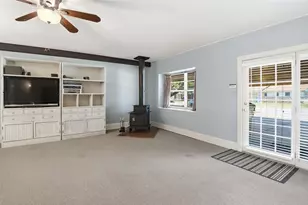 1706 Goodwin Dr, Mineral Wells, TX 76067 - Photo 21