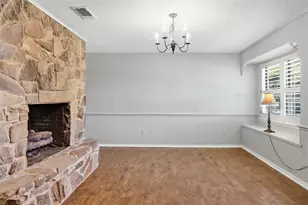 1706 Goodwin Dr, Mineral Wells, TX 76067 - Photo 11