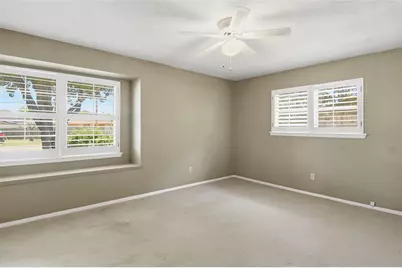 1706 Goodwin Drive, Mineral Wells, TX 76067 - Photo 25