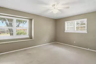 1706 Goodwin Dr, Mineral Wells, TX 76067 - Photo 25