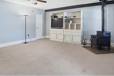 1706 Goodwin Drive, Mineral Wells, TX 76067 - Photo 23