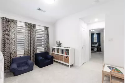 2704 Acadia Mews, Celina, TX 75009 - Photo 27