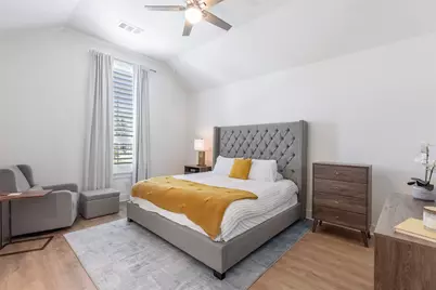 2704 Acadia Mews, Celina, TX 75009 - Photo 17