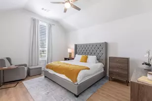 2704 Acadia Mews, Celina, TX 75009 - Photo 17