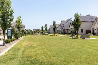 2704 Acadia Mews, Celina, TX 75009 - Photo 5