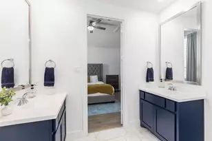 2704 Acadia Mews, Celina, TX 75009 - Photo 19