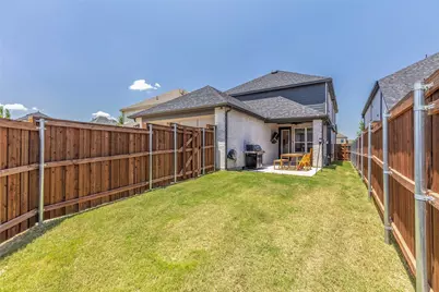2704 Acadia Mews, Celina, TX 75009 - Photo 35