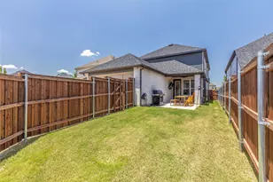 2704 Acadia Mews, Celina, TX 75009 - Photo 35