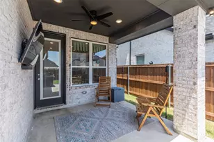 2704 Acadia Mews, Celina, TX 75009 - Photo 33