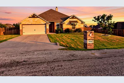 3050 Meandering Way, Granbury, TX 76049 - Photo 1
