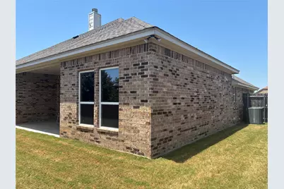 3050 Meandering Way, Granbury, TX 76049 - Photo 19