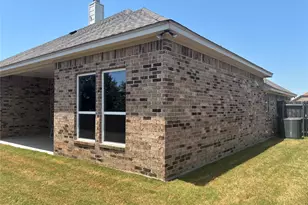 3050 Meandering Way, Granbury, TX 76049 - Photo 19