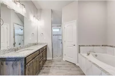 3050 Meandering Way, Granbury, TX 76049 - Photo 11