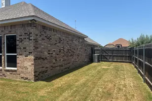3050 Meandering Way, Granbury, TX 76049 - Photo 19