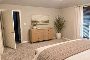 3050 Meandering Way, Granbury, TX 76049 - Photo 13