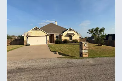 3050 Meandering Way, Granbury, TX 76049 - Photo 23