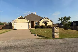 3050 Meandering Way, Granbury, TX 76049 - Photo 23