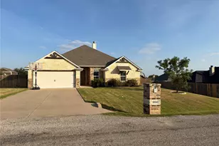 3050 Meandering Way, Granbury, TX 76049 - Photo 1
