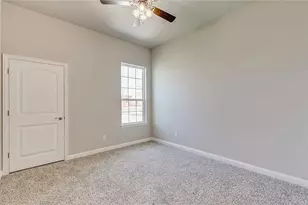 3050 Meandering Way, Granbury, TX 76049 - Photo 13