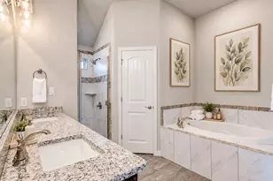 3050 Meandering Way, Granbury, TX 76049 - Photo 15