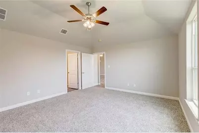 3050 Meandering Way, Granbury, TX 76049 - Photo 9