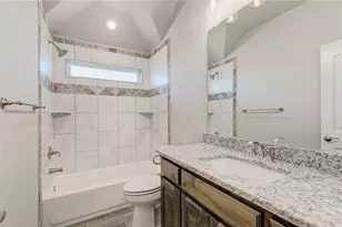 3050 Meandering Way, Granbury, TX 76049 - Photo 15