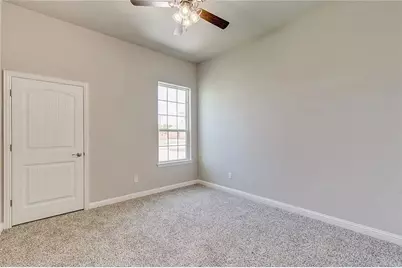 3050 Meandering Way, Granbury, TX 76049 - Photo 13