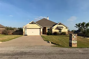 3050 Meandering Way, Granbury, TX 76049 - Photo 21