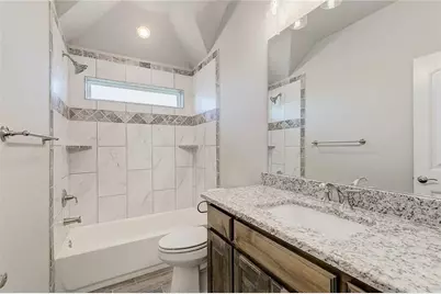 3050 Meandering Way, Granbury, TX 76049 - Photo 15