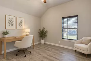 3050 Meandering Way, Granbury, TX 76049 - Photo 17