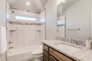 3050 Meandering Way, Granbury, TX 76049 - Photo 19