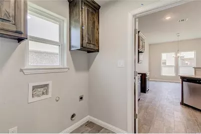 3050 Meandering Way, Granbury, TX 76049 - Photo 17