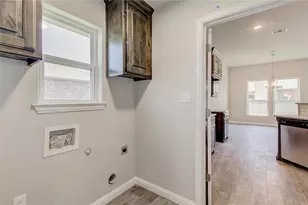 3050 Meandering Way, Granbury, TX 76049 - Photo 17