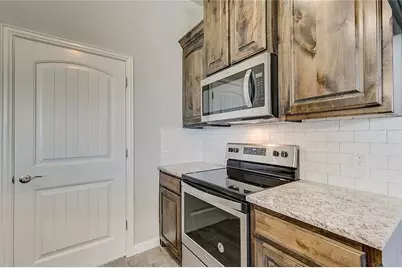 3050 Meandering Way, Granbury, TX 76049 - Photo 5