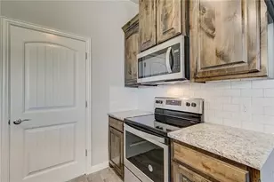 3050 Meandering Way, Granbury, TX 76049 - Photo 5