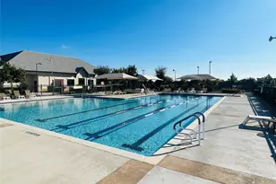 6785 Calm Water Ct, Frisco, TX 75036 - Photo 39