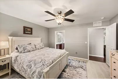 6785 Calm Water Court, Frisco, TX 75036 - Photo 15
