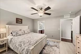 6785 Calm Water Ct, Frisco, TX 75036 - Photo 15