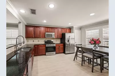 6785 Calm Water Court, Frisco, TX 75036 - Photo 13