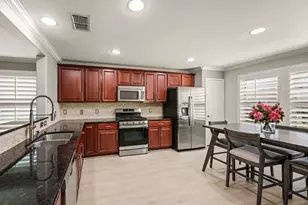 6785 Calm Water Ct, Frisco, TX 75036 - Photo 13