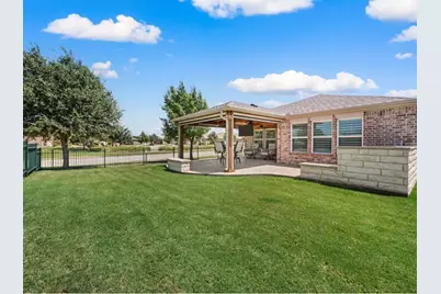 6785 Calm Water Court, Frisco, TX 75036 - Photo 25