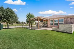 6785 Calm Water Ct, Frisco, TX 75036 - Photo 25