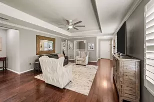 6785 Calm Water Ct, Frisco, TX 75036 - Photo 11