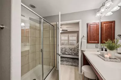 6785 Calm Water Court, Frisco, TX 75036 - Photo 17