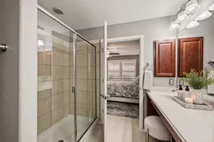 6785 Calm Water Ct, Frisco, TX 75036 - Photo 17