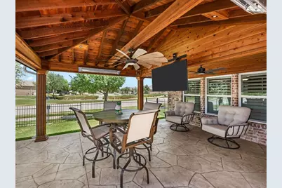 6785 Calm Water Court, Frisco, TX 75036 - Photo 23