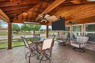 6785 Calm Water Ct, Frisco, TX 75036 - Photo 23