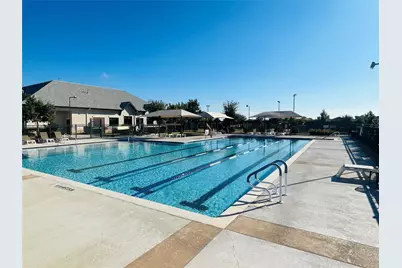 6785 Calm Water Court, Frisco, TX 75036 - Photo 39