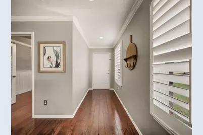6785 Calm Water Court, Frisco, TX 75036 - Photo 9