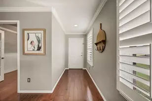 6785 Calm Water Ct, Frisco, TX 75036 - Photo 9